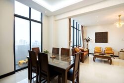 Regent Heights (D23), Condominium #544399031